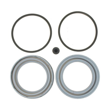 Raybestos FORD EXPEDITION 10-13 WK595